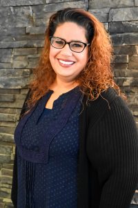 LAKE LANIER SMILES BUFORD DENTIST. PATIENT COORDINATOR