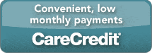 care credit