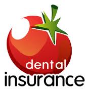 insurance sticker