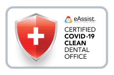 CERTIFIED COVID-19 CLEAN DENTAL OFFICE IN BUFORD, GA