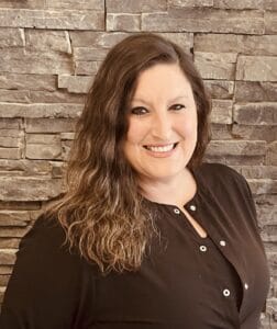 AGATHA, BUFORD DENTIST TEAM